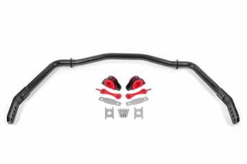 Picture of BMR Suspension BMR Sway Bar Kits - SB754H