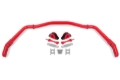Picture of BMR Suspension BMR Sway Bar Kits - SB754R