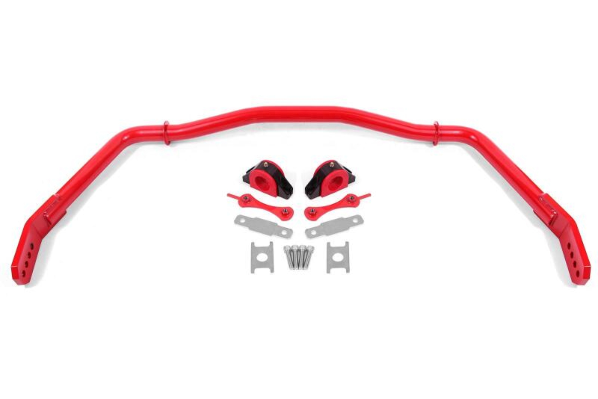Picture of BMR Suspension BMR Sway Bar Kits - SB754R
