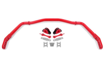 Picture of BMR Suspension BMR Sway Bar Kits - SB754R