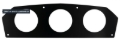 Picture of AutoMeter AM Pod Mounts Gauge Pods - 5398