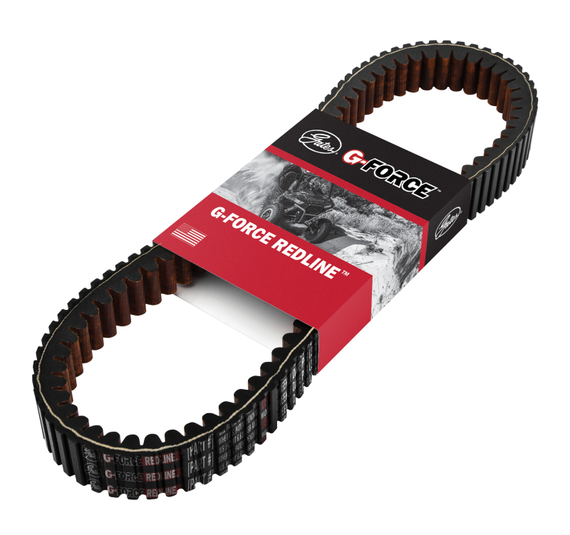 Picture of Gates GAT Powersports CVT Belts - 21R4140