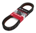 Picture of Gates GAT Powersports CVT Belts - 47R4266