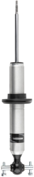 Picture of 14-18 GM 1500; Front C/O; Snap Ring; PS; 2.0; IFP; 3.8in.; 0-2in. Lift