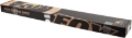 Picture of 14-18 GM 1500; Front C/O; Snap Ring; PS; 2.0; IFP; 3.8in.; 0-2in. Lift
