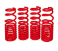 Picture of BLOX Racing BX Lowering Springs - BXSS-61000