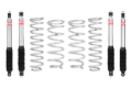 Picture of Eibach Stage 1 Lift Kit