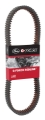 Picture of Gates GAT Powersports CVT Belts - 47R4266
