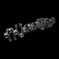 Picture of Brian Crower BC Crankshafts - BC5321LW