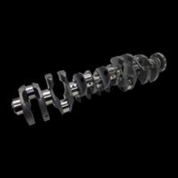 Picture of Brian Crower BC Crankshafts - BC5321LW