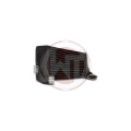 Picture of Wagner Tuning WGT Intercooler Kits-Comp - 200001109.S