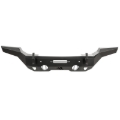 Picture of Rugged Ridge RUG Bumpers - 11540.31