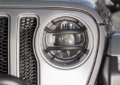 Picture of Rugged Ridge RUG Light Guards Light Covers and Guards - 11230.21