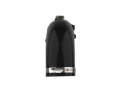 Picture of aFe Turbo Inlet Pipes - 59-20001