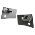 Picture of Rugged Ridge RUG Mounting Brackets - 11027.04
