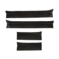 Picture of Rugged Ridge RUG Entry Guards Door Panels - 11216.32