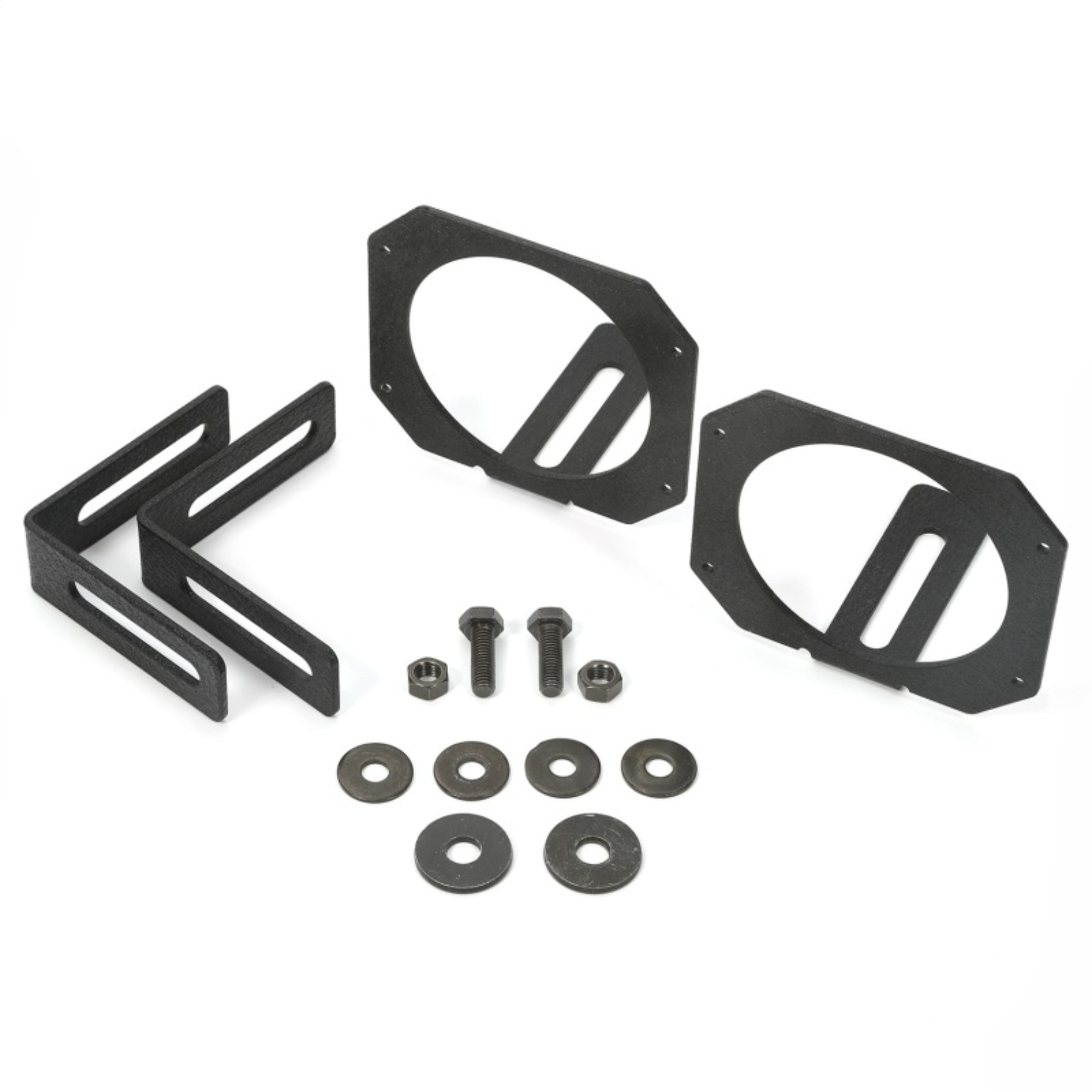 Picture of Rugged Ridge RUG LED Lights Light Bars & Cubes - 11232.23
