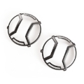 Picture of Rugged Ridge RUG Light Guards Light Covers and Guards - 11230.12