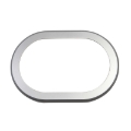 Picture of Rugged Ridge RUG Interior Accessories Interior Lighting - 11151.01