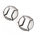 Picture of Rugged Ridge RUG Light Guards Light Covers and Guards - 11230.12