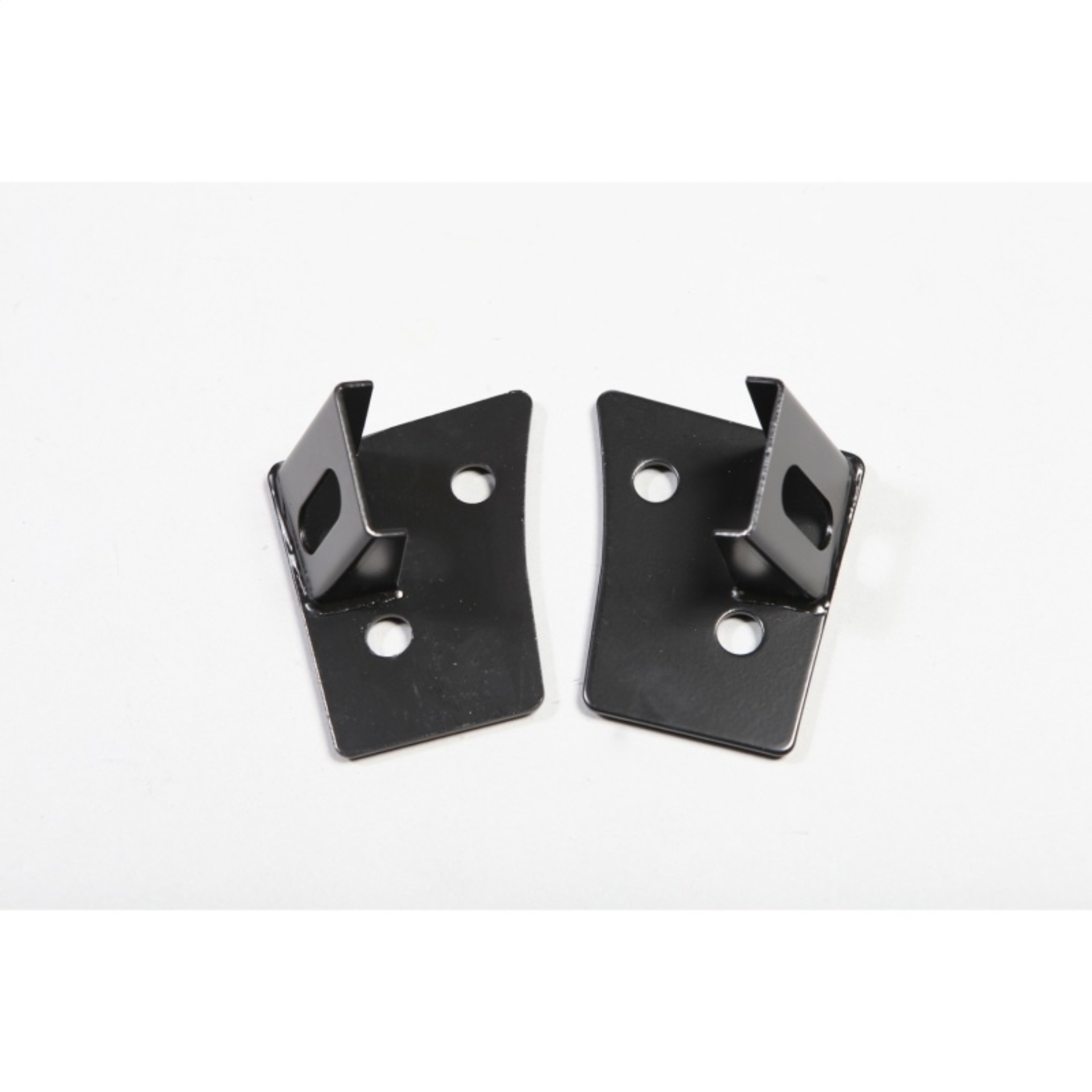Picture of Rugged Ridge RUG Mounting Brackets - 11027.03