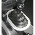 Picture of Rugged Ridge RUG Interior Accessories Interior Lighting - 11151.01