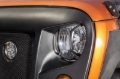 Picture of Rugged Ridge RUG Light Guards Light Covers and Guards - 11230.12