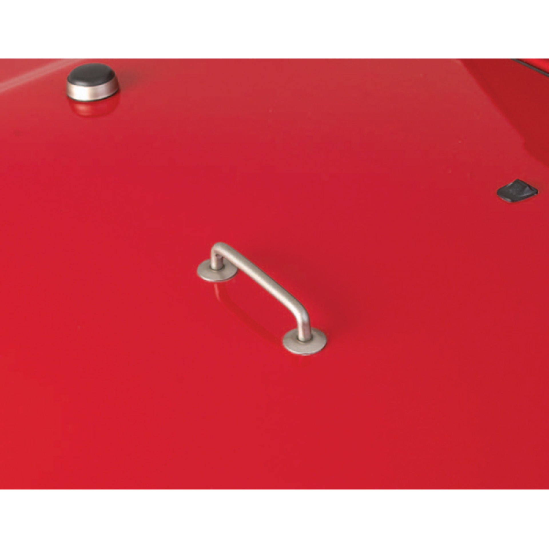 Picture of Rugged Ridge RUG Tie-Down Kits Tie Rods - 11185.04