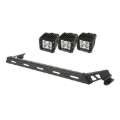 Picture of Rugged Ridge RUG LED Light Bars Light Strip LED - 11232.11