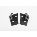 Picture of Rugged Ridge RUG Mounting Brackets - 11027.03