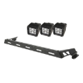 Picture of Rugged Ridge RUG LED Light Bars Light Strip LED - 11232.11