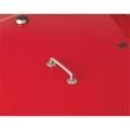Picture of Rugged Ridge RUG Tie-Down Kits Tie Rods - 11185.04