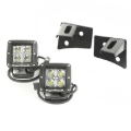 Picture of Rugged Ridge RUG LED Lights Light Bars & Cubes - 11027.10