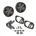 Picture of Rugged Ridge RUG LED Lights Light Bars & Cubes - 11232.27