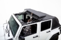 Picture of Rugged Ridge RUG Soft Tops - 13861.35
