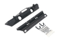 Picture of Rugged Ridge RUG Bumpers - 11541.21
