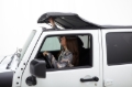 Picture of Rugged Ridge RUG Soft Tops - 13861.35