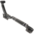 Picture of Rugged Ridge RUG Engine Air Intake Snorkel Air Intake Components - 17756.31