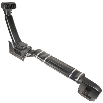 Picture of Rugged Ridge RUG Engine Air Intake Snorkel Air Intake Components - 17756.31