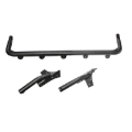 Picture of Rugged Ridge RUG Light Mounts - 11232.21