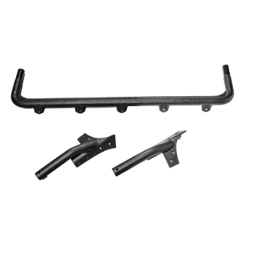Picture of Rugged Ridge RUG Light Mounts - 11232.21