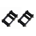 Picture of Rugged Ridge RUG Shackles Shackle Kits - 18265.15