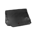 Picture of Rugged Ridge RUG Cargo Liners Floor Mats - 12975.01