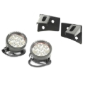 Picture of Rugged Ridge RUG LED Lights Light Bars & Cubes - 11027.11