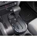 Picture of Rugged Ridge RUG Interior Accessories Interior Lighting - 11156.02