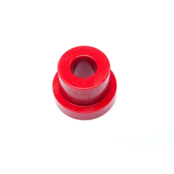 Picture of Rugged Ridge RUG Bushings Bushing Kits - 18350.05