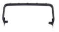 Picture of Rugged Ridge RUG Light Mounts - 11232.21