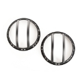 Picture of Rugged Ridge RUG Light Guards Light Covers and Guards - 11230.13