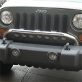 Picture of Rugged Ridge RUG Light Bars Light Bars & Cubes - 11138.20