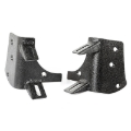 Picture of Rugged Ridge RUG Light Mounts - 11232.36